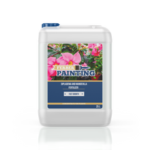 Dipladenia and Mandevilla Fertilizer