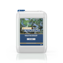 Eucalyptus Fertilizer