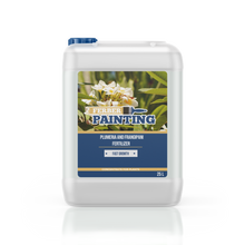Plumeria and Frangipani Fertilizer