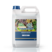 Succulent Fertilizer